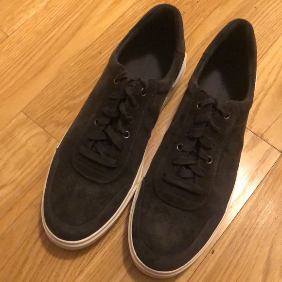 Vince shoes - Picture 1 of 2